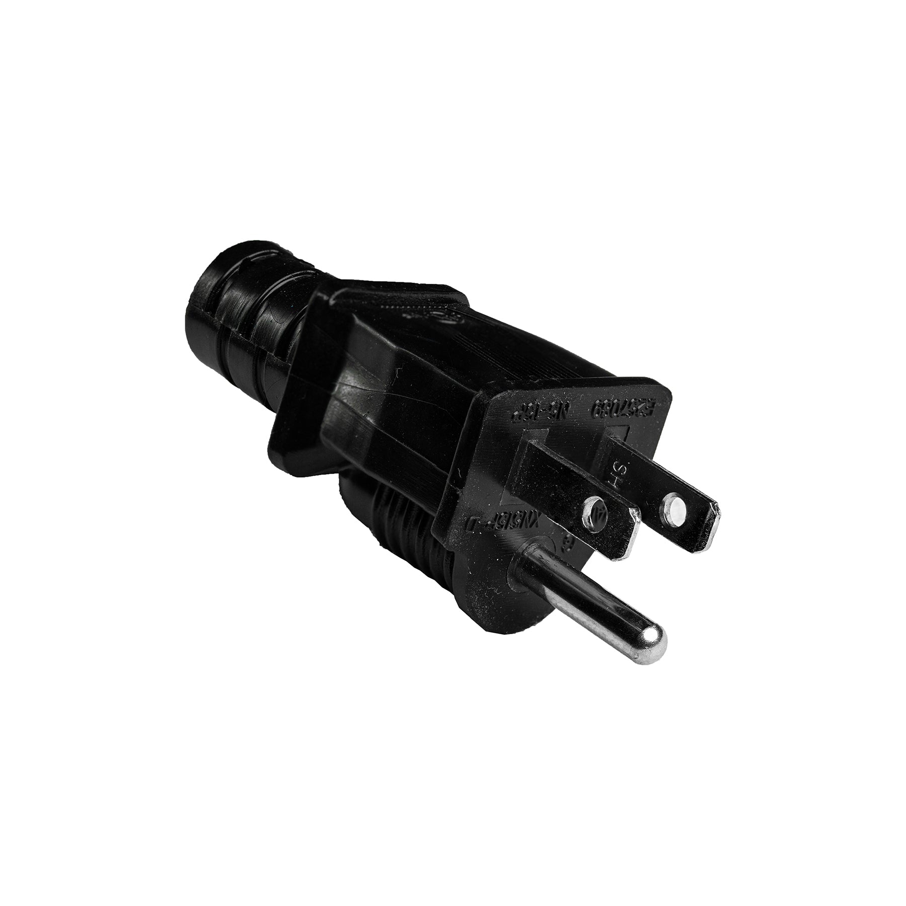 Chroma Power Cord for Under Canopy Lights