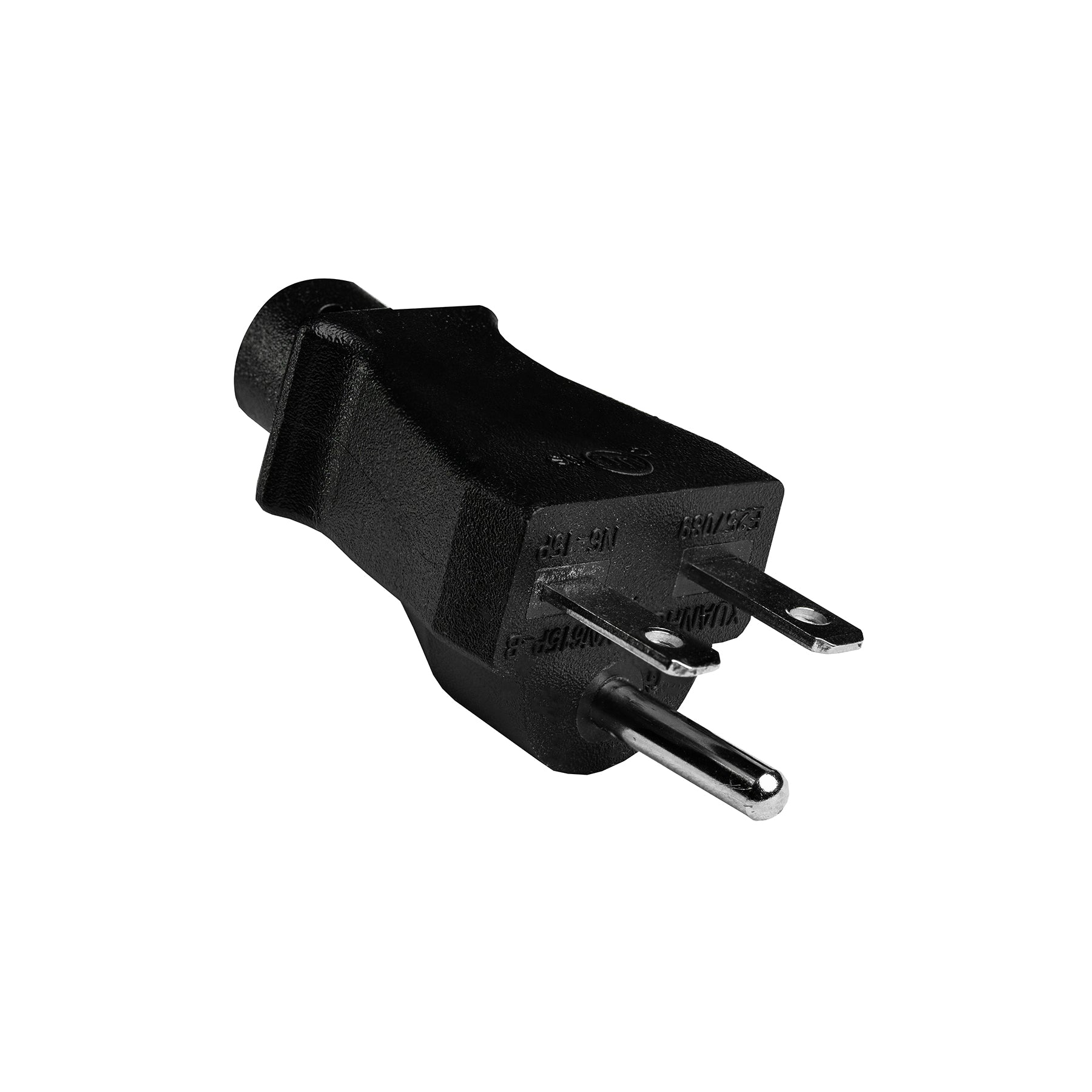 Chroma Power Cord for Under Canopy Lights