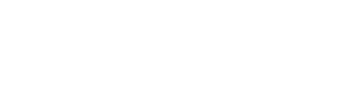 Faven Lighting logo
