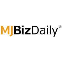 MJBizDaily