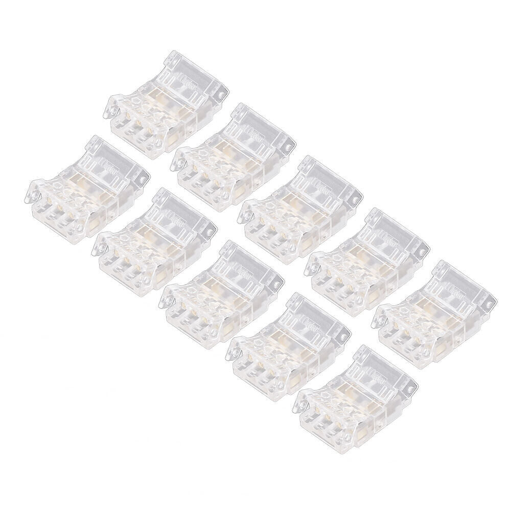 Blindstecker (10 Stück)
