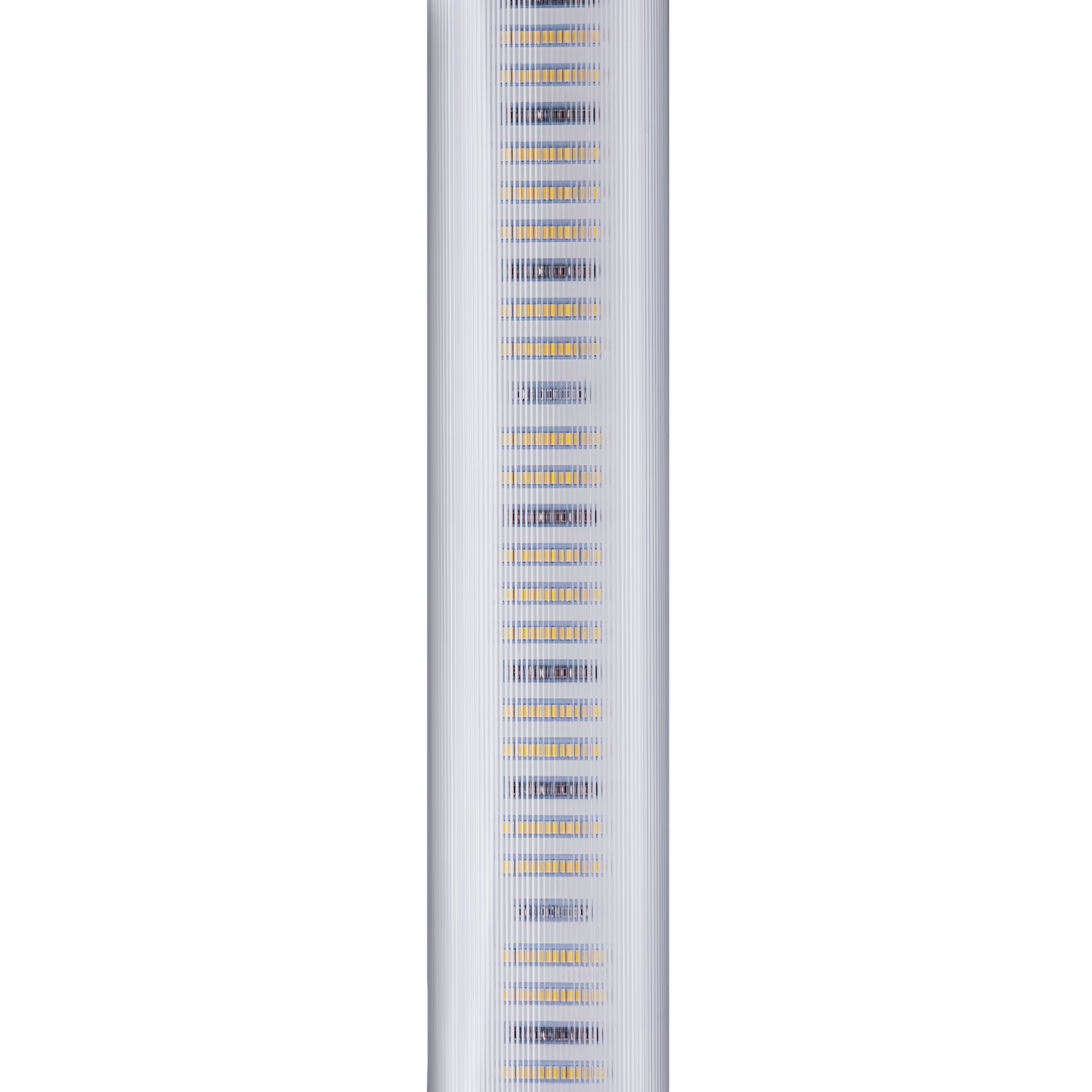 Under Canopy Starter Pack for LED 4x4 120v