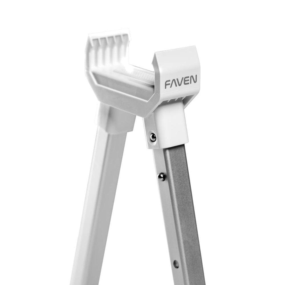 Adjustble Stand Adjustable Stands