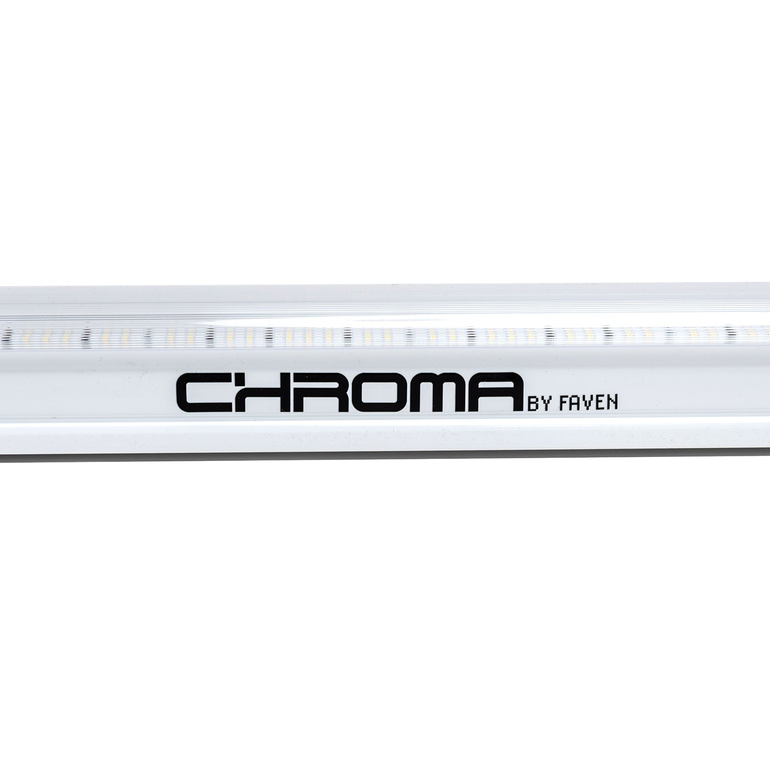 Chroma Under Canopy Starter Pack 4x4