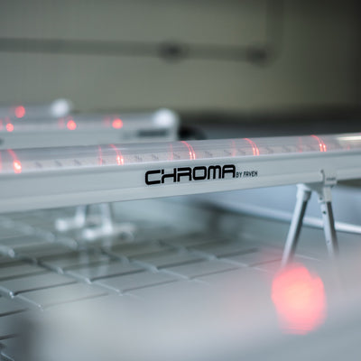 Faven Chroma Product