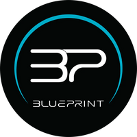 Blueprint Cannabis