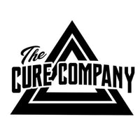 The Cure Company