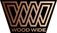 WoodWide Farms